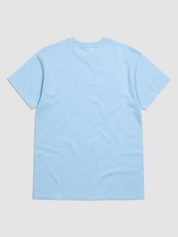 Homesteading Women's Tee product image (2)