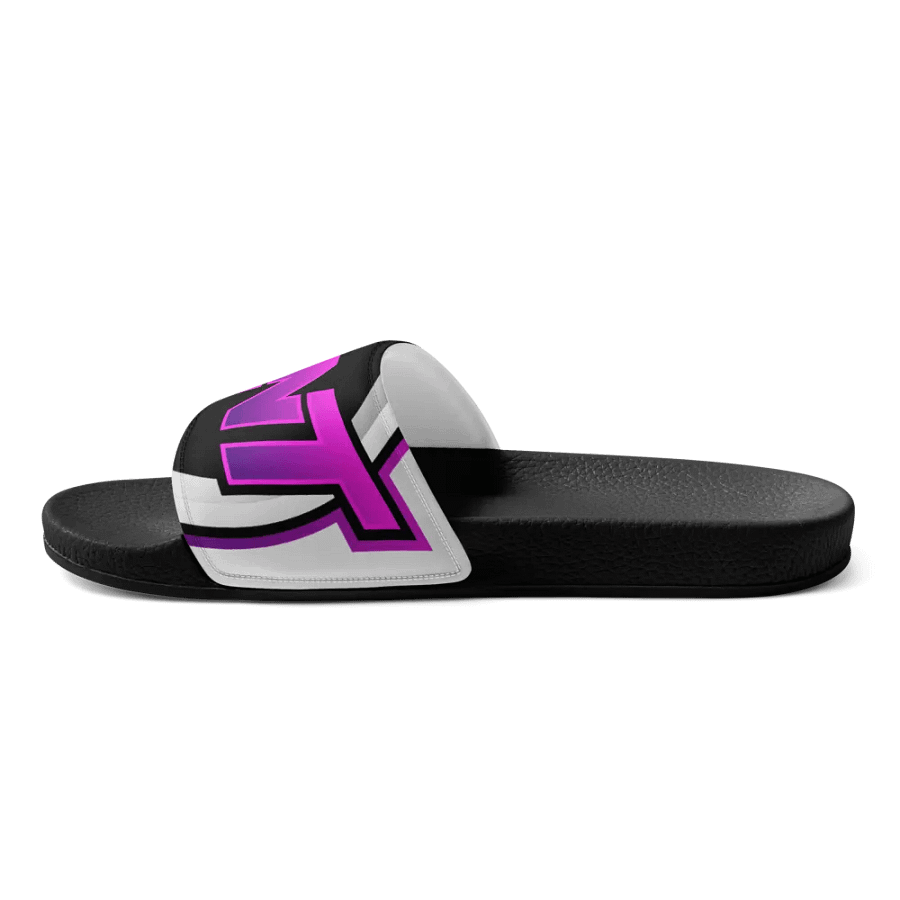 TLNT OG SLIDES product image (8)