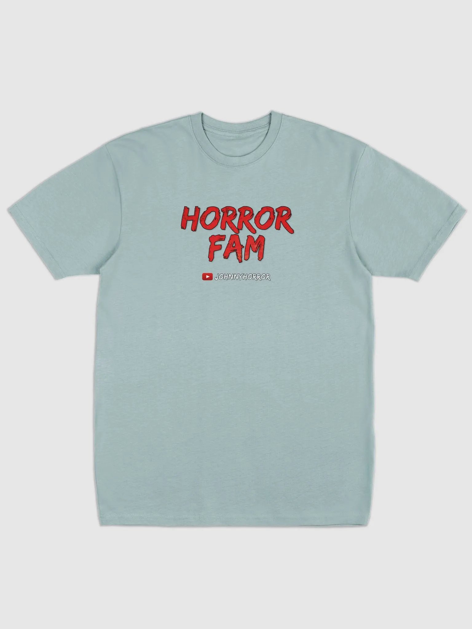 Heavyweight Tee product image (4)