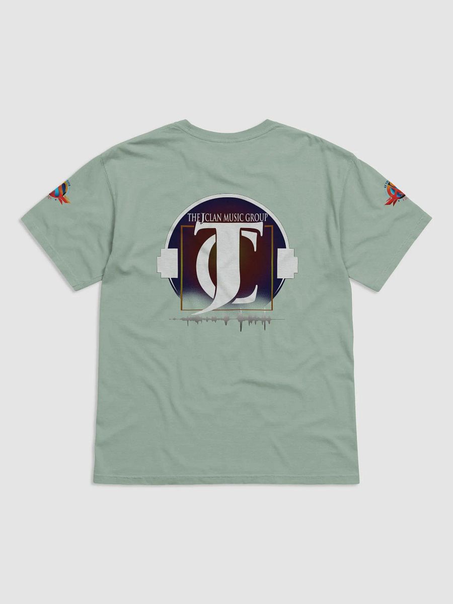 T-Shirt Clan product image (18)