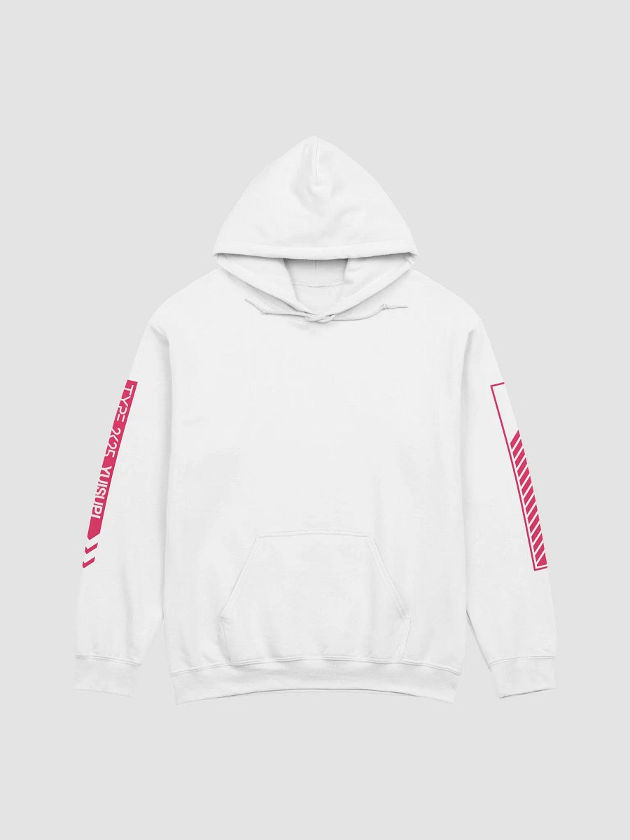 Type 2K25 - VOID | Hoodie 2 product image (3)