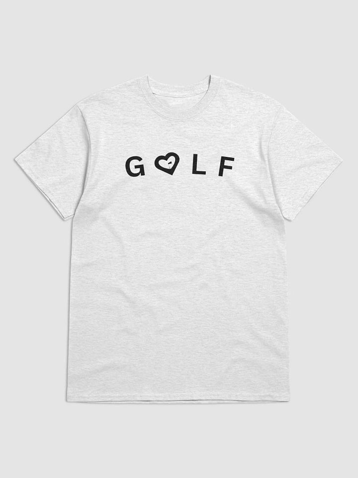 Golf Shirt product image (8)
