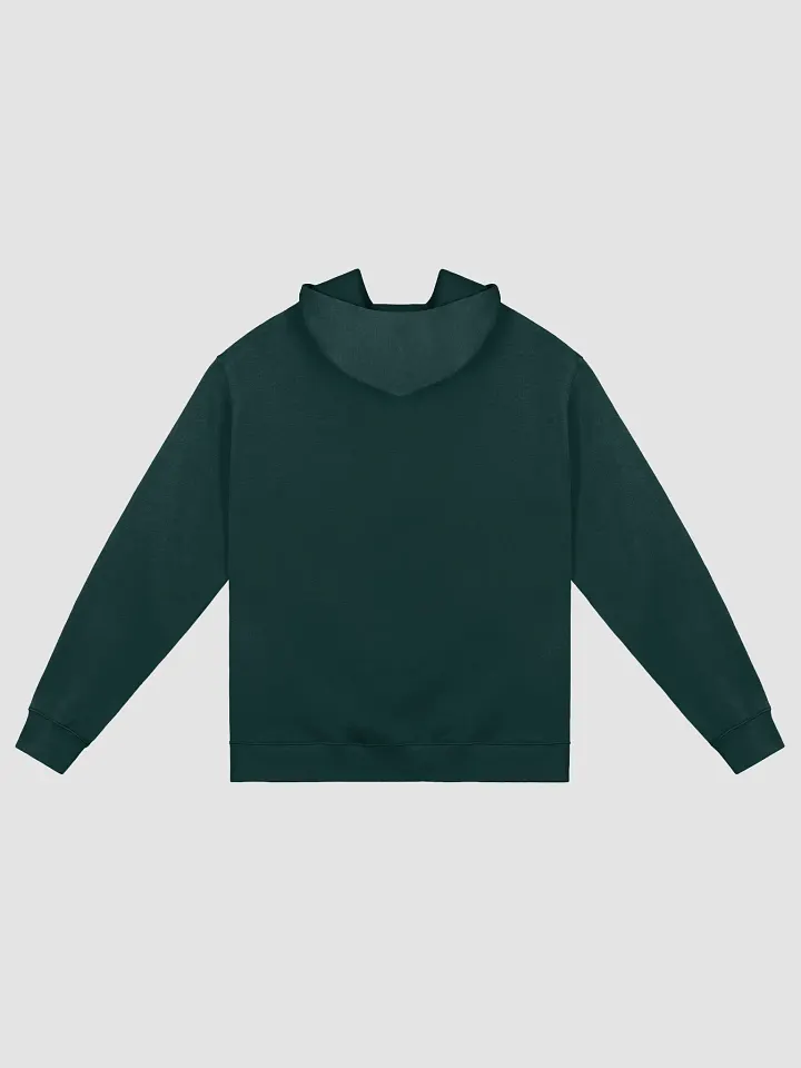 Roaring Beasts Football Club Hoodie product image (2)