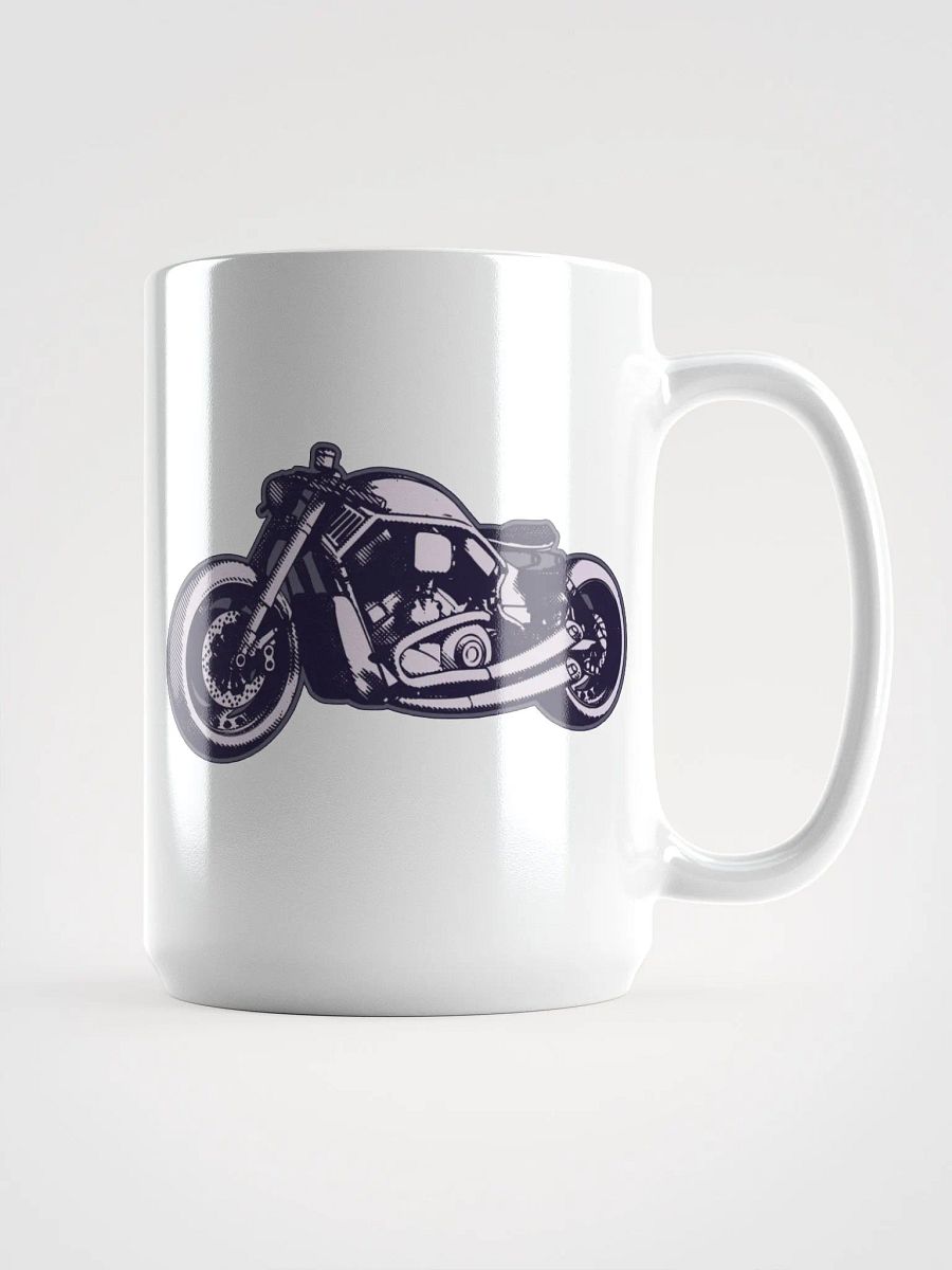 MOTORCYCLES product image (1)