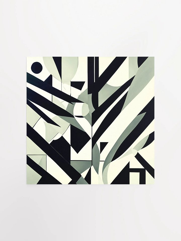 Bold Contrast product image (1)