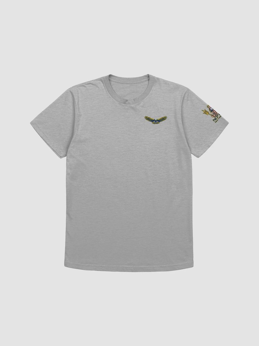 Freedom T-Shirt product image (3)