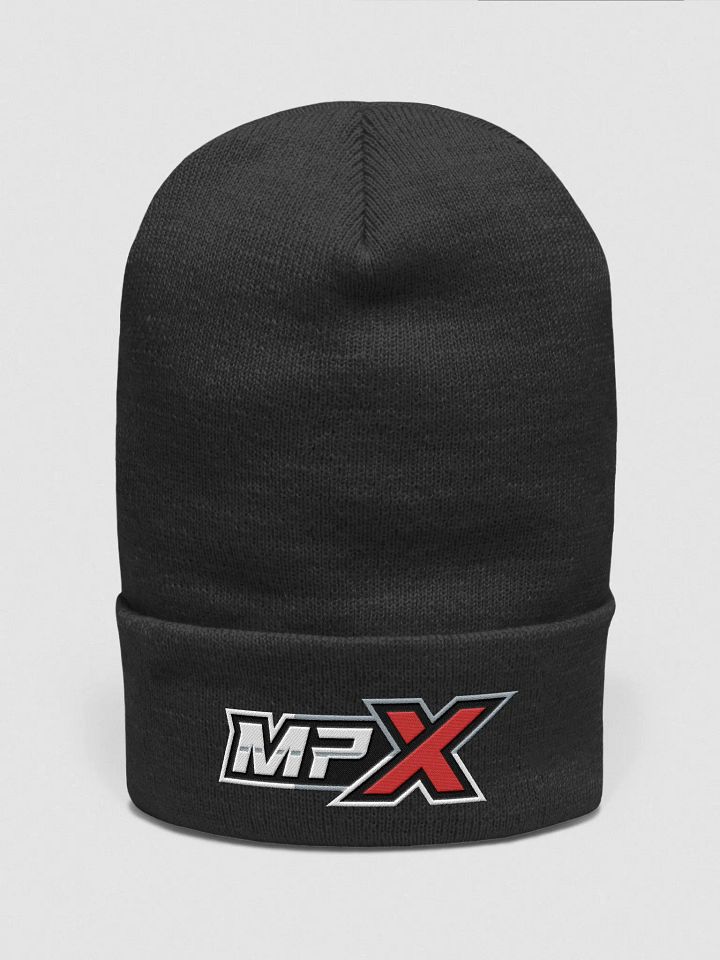 Beenie product image (1)