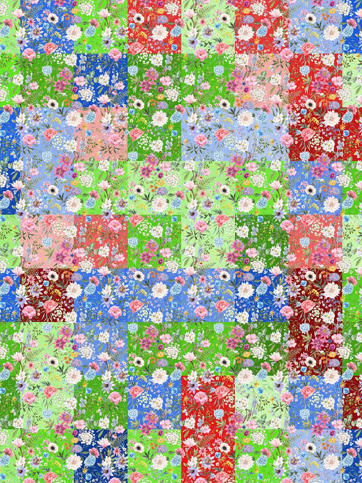 floral_pattern_56 product image (1)