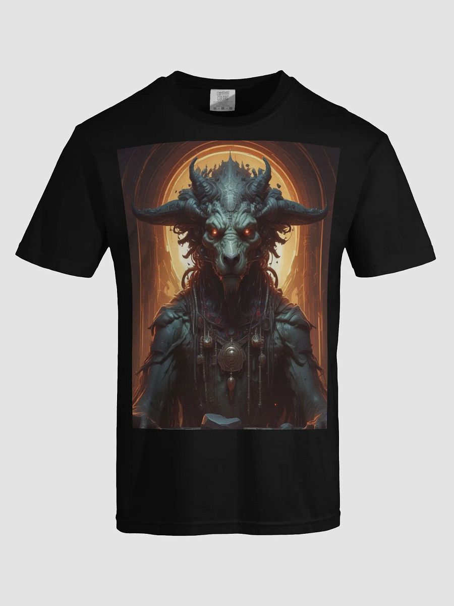 Evil product image (29)