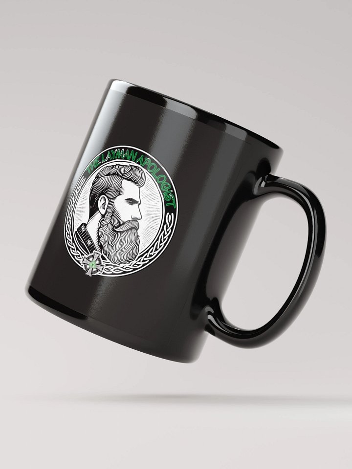 Layman alt mug product image (4)