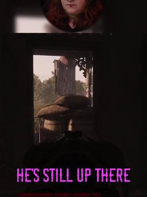 Dropping In To Say Hiiiiii #Twitch #GirlGamers #TwitchStreaming #Gaming #TwitchStreamer #VarietyStreamer #HuntShowdown #HuntShowdown1896 #Crytek #Morgana_Sin