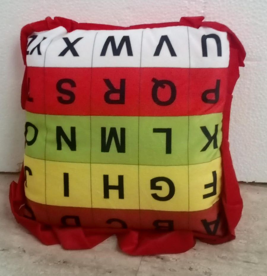 PILLOW product image (3)