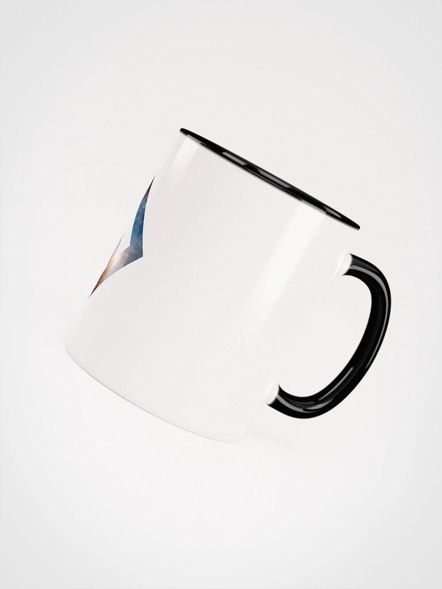 Cosmic Nest Ceramic Mug product image (48)