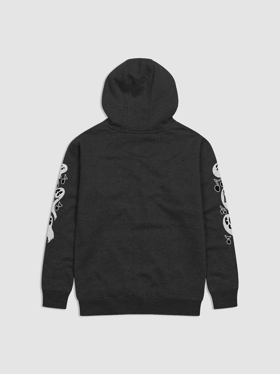 Whistlin' Hoodie [LAST CHANCE] product image (2)