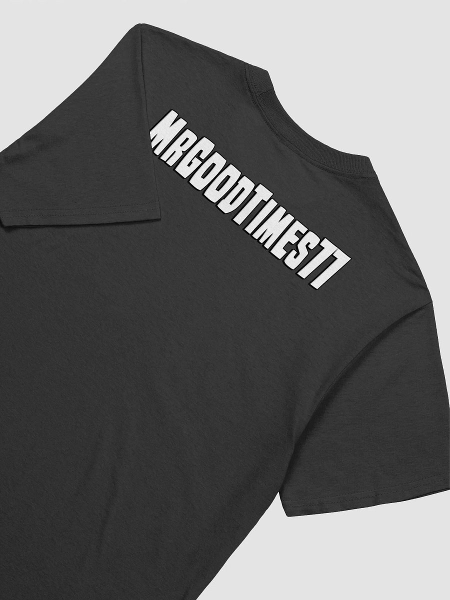 Black MrGoodTimes77 Back product image (4)