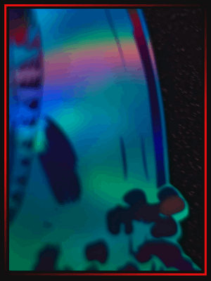 Harmony [13x16] product image (7)