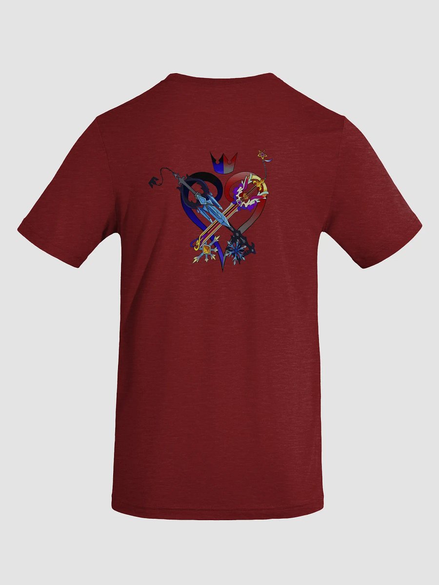 WHAT DO YOU MEAN 2 product image (4)