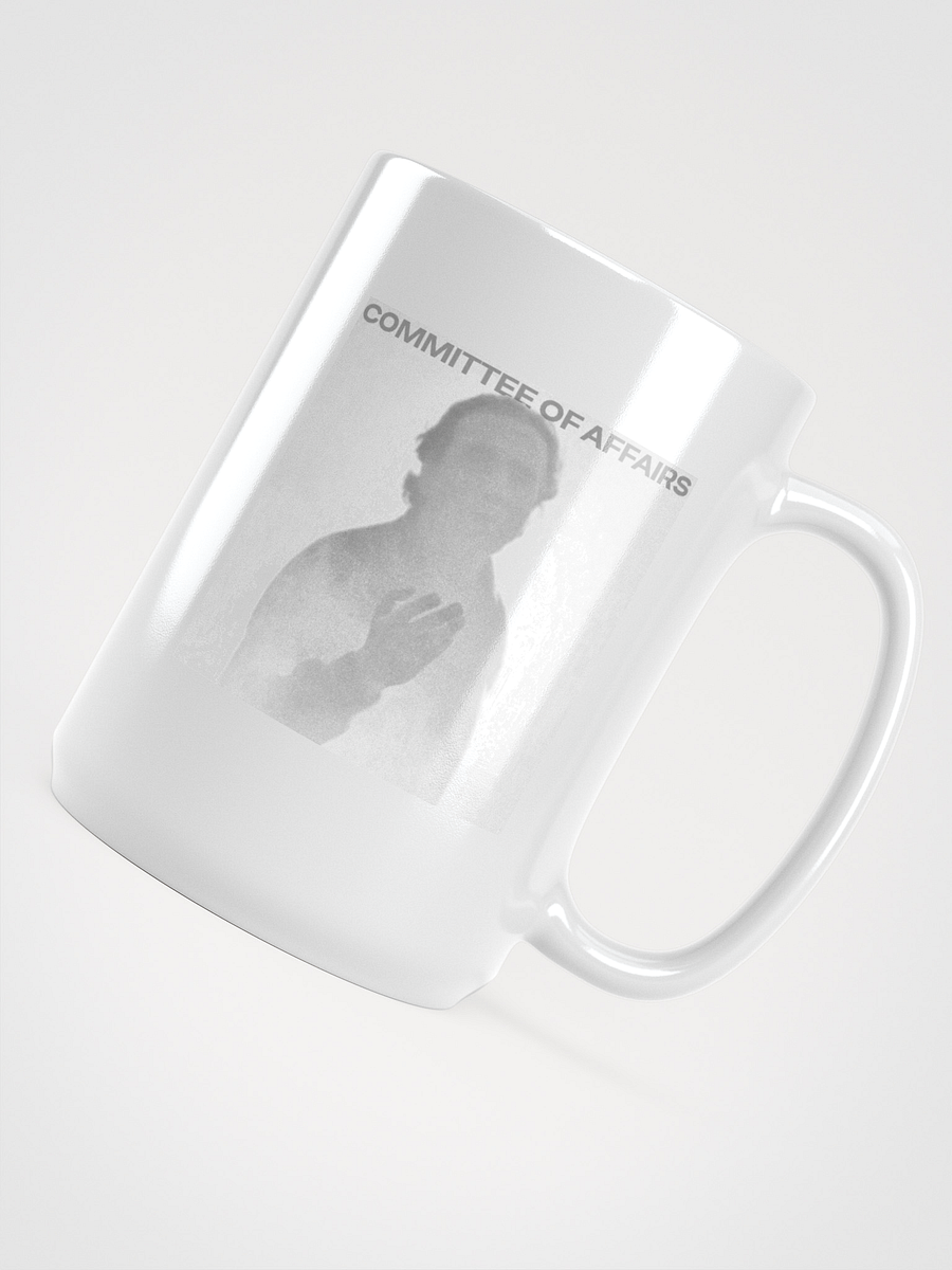Mug 1! product image (4)