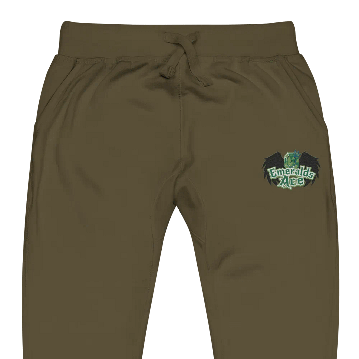 EmeraldsAce Full Sweats product image (2)