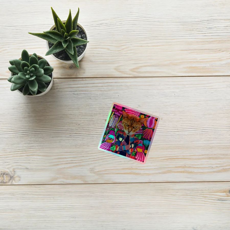 CARAL product image (10)