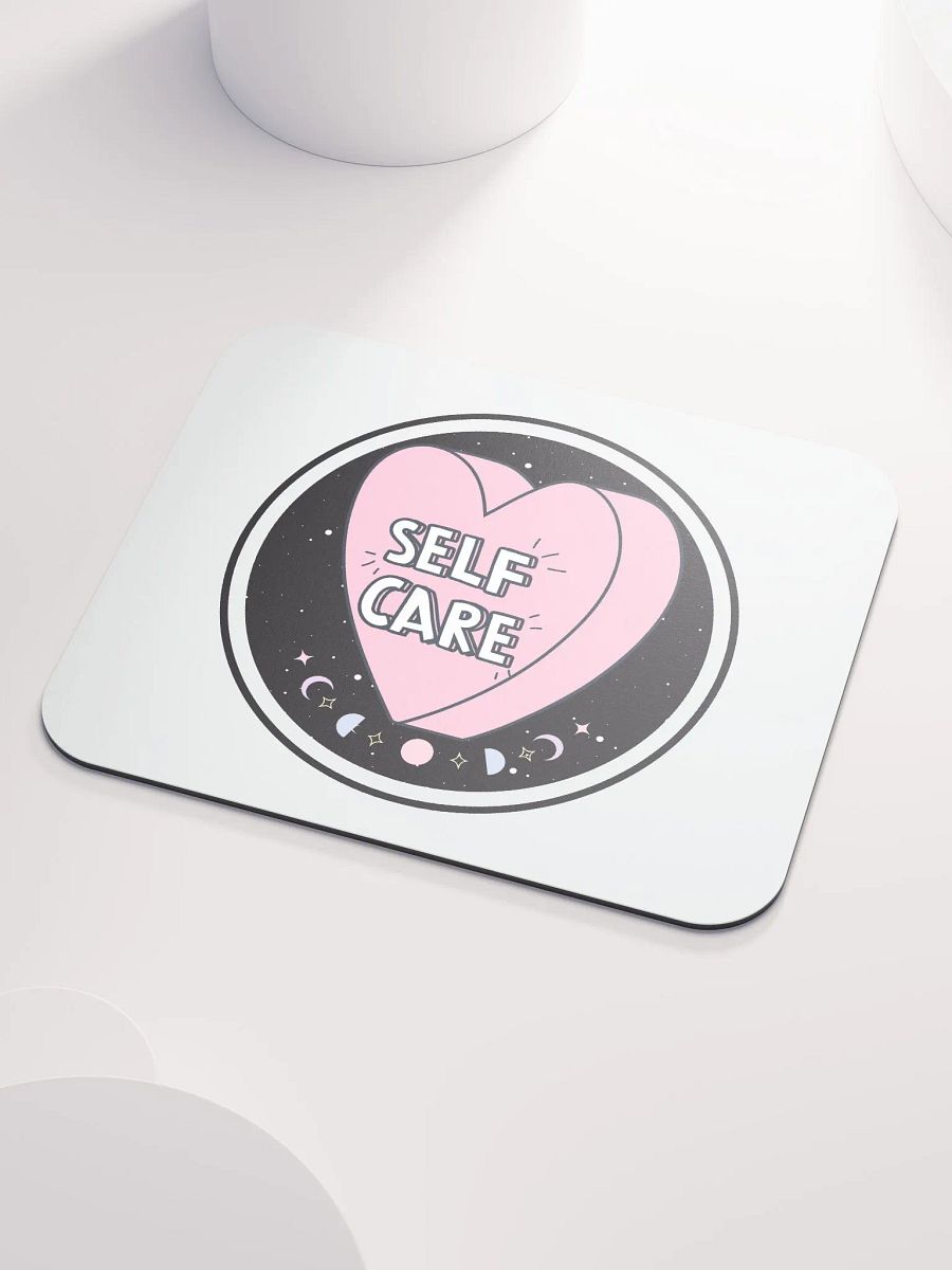 a cute little reminder product image (3)
