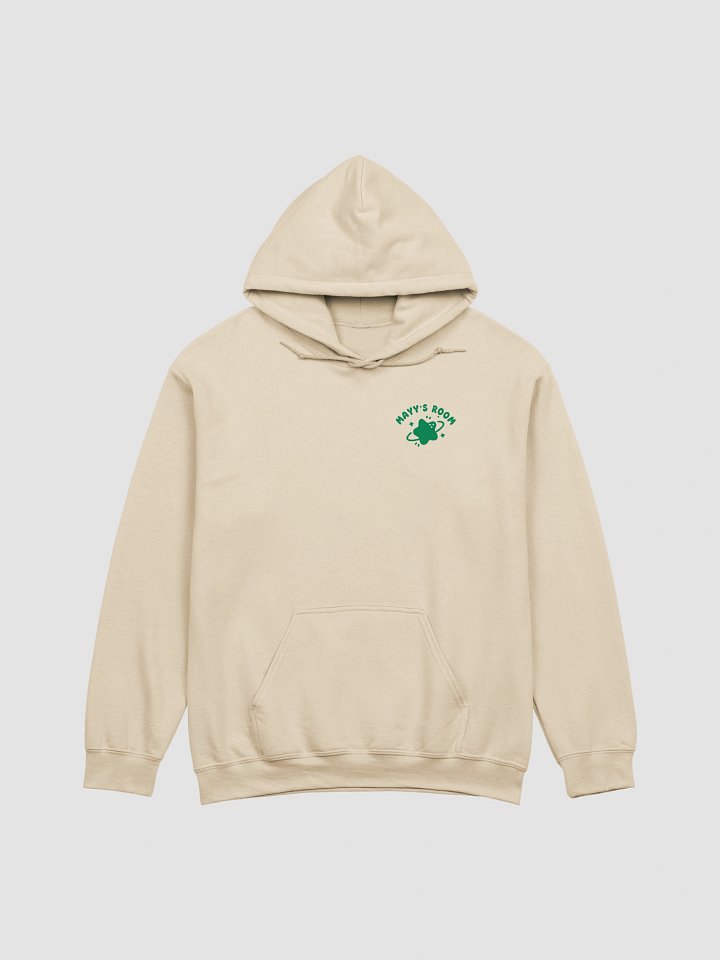 Noodle Shop Hoodie product image (19)