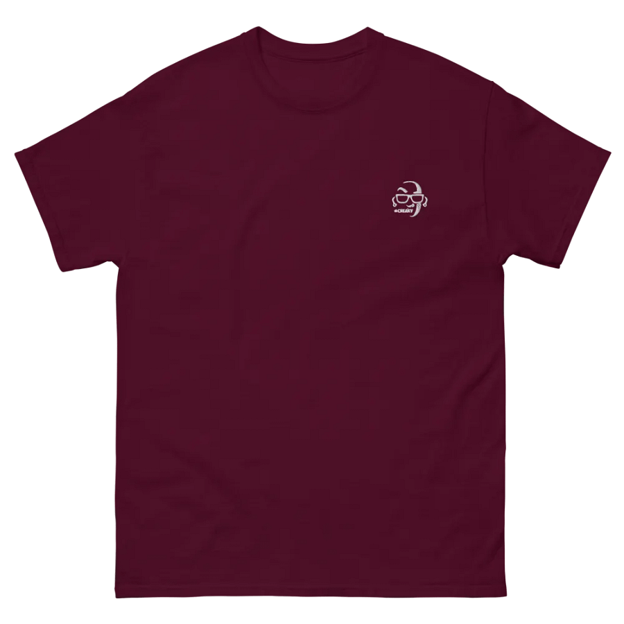 #Creaky T-Shirt product image (137)