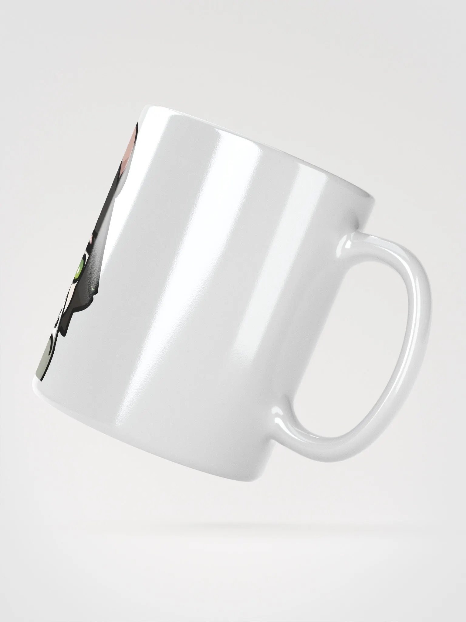 Shid mug product image (5)