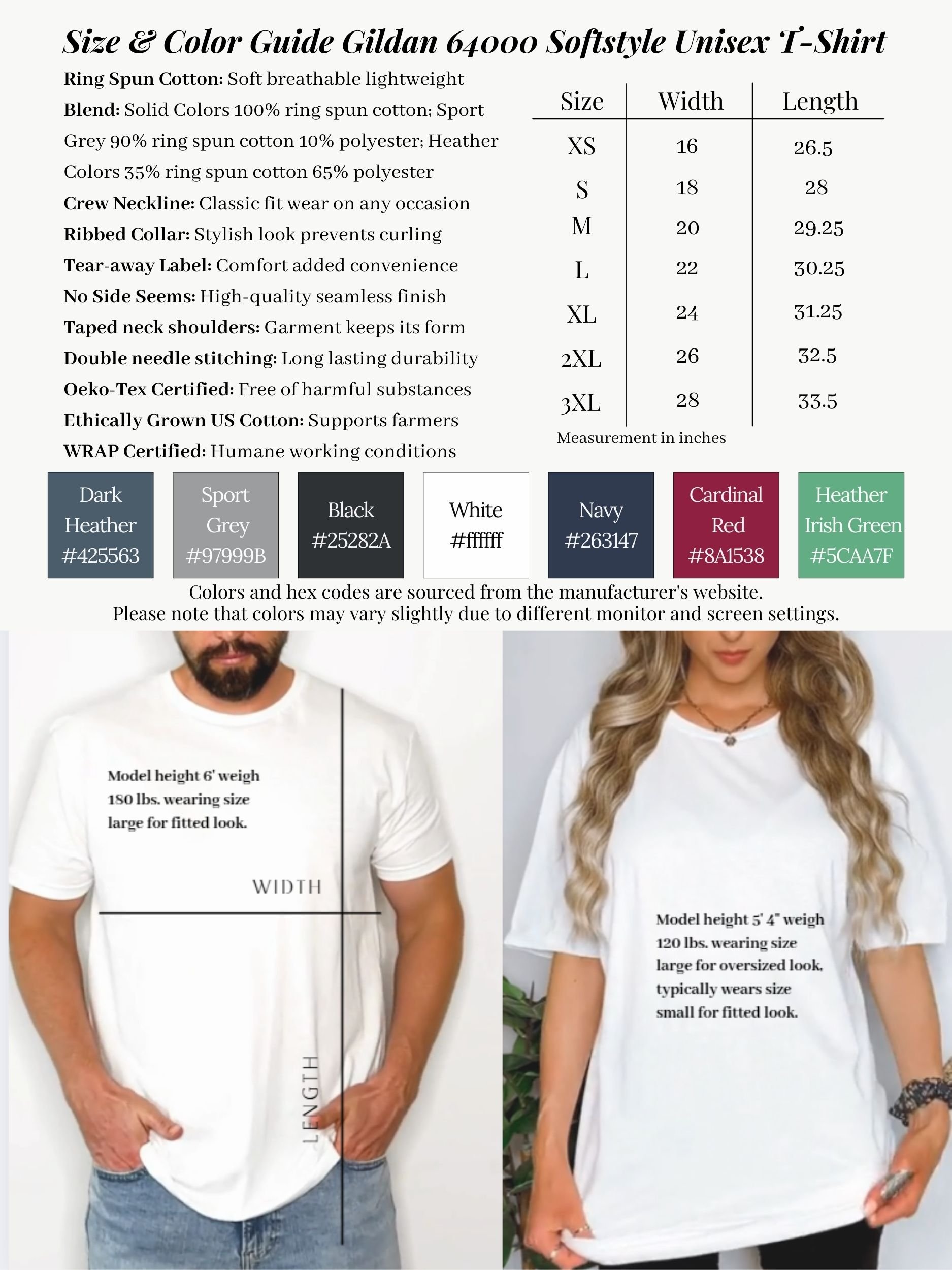 Mark 10:45 Constructivism Utilitarian product image (7)