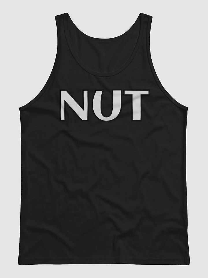 NUT Tank product image (7)