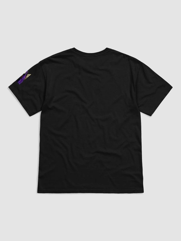 Cosmic Horror Shirt product image (6)