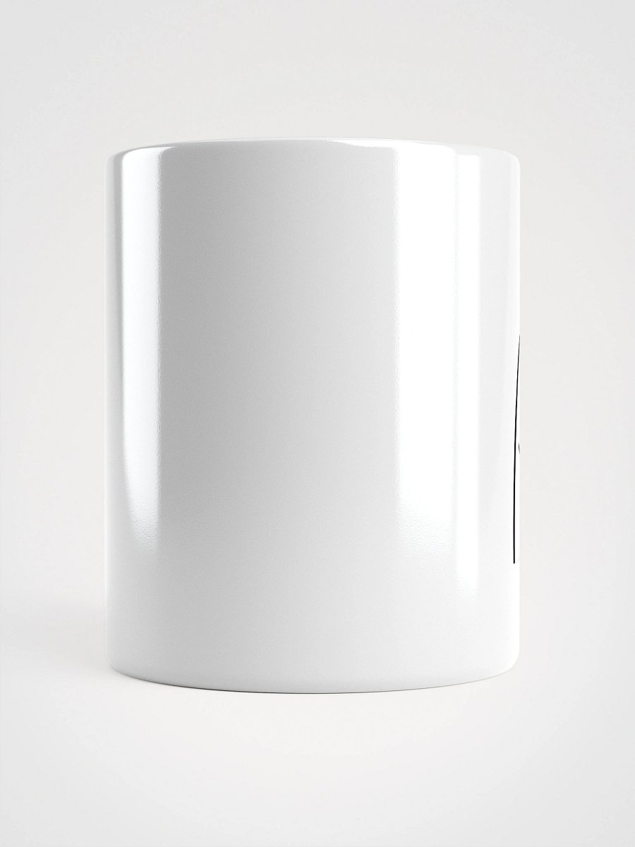 Waiting mug product image (5)