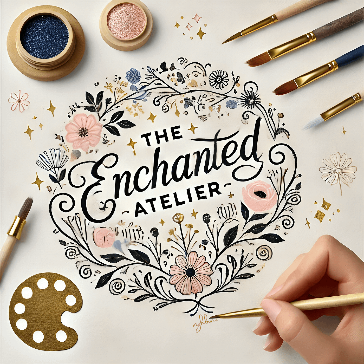 https://themes.fourthwall.com/themes/assets/ec855df1-692f-4042-a7c7-bb3150ecd568/assets/image-1725252713-image-622575f63fc3ae9153965d48577cd3ac7752bd8bb612ef34f810275a2bd80be9.png