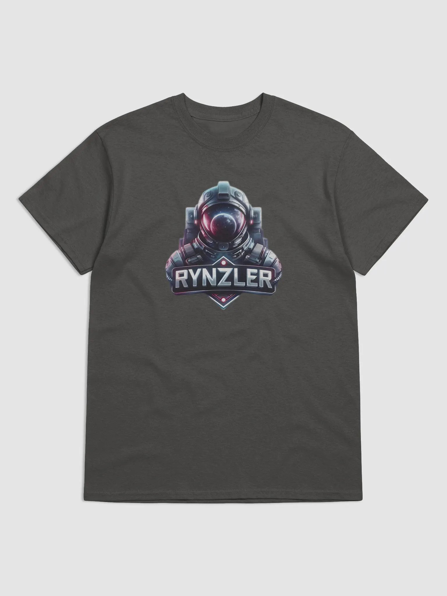AstroDude Tee product image (59)