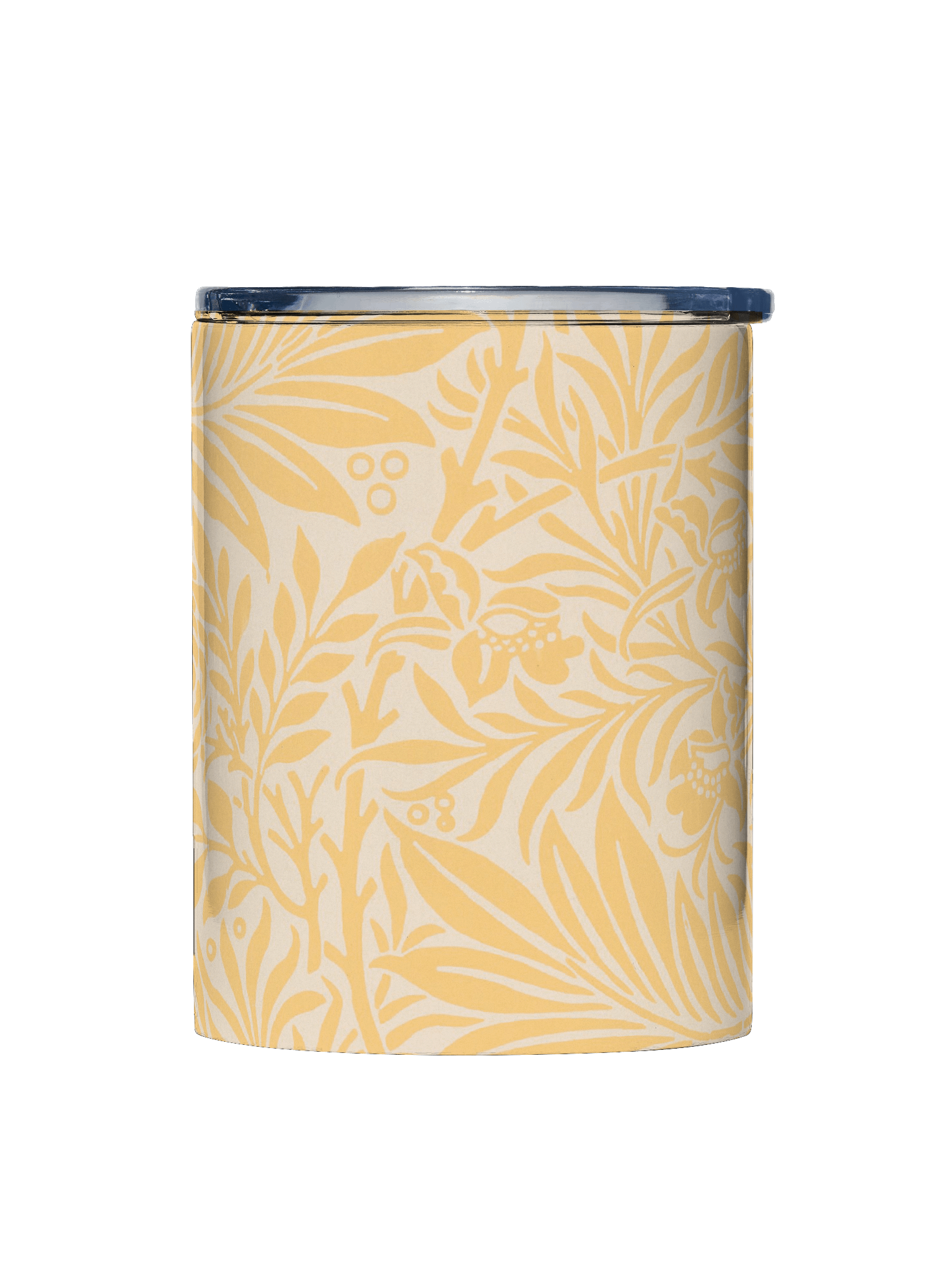 Sunburst Bloom 10oz Tumbler product image (1)