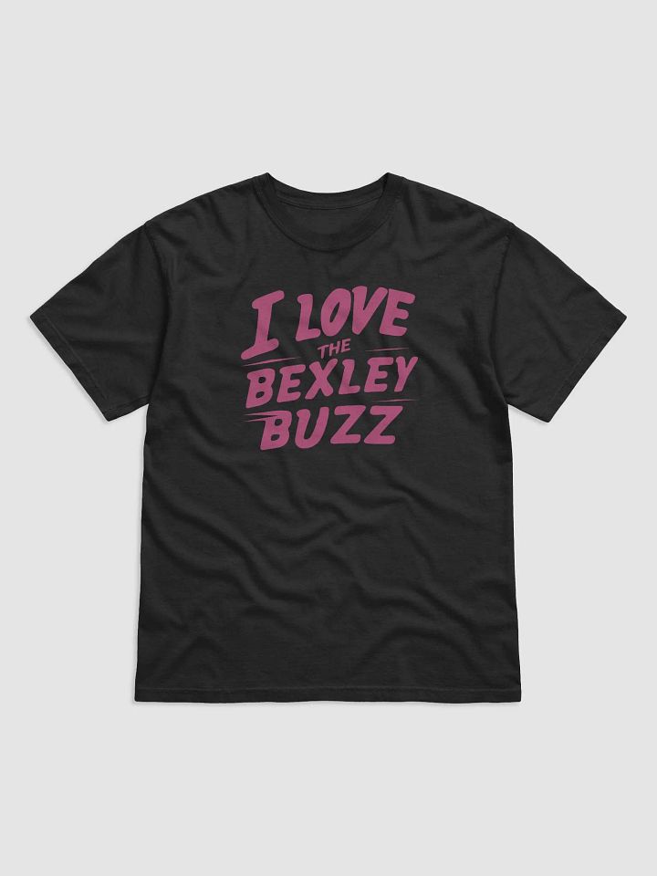 Bexley Buzz product image (3)