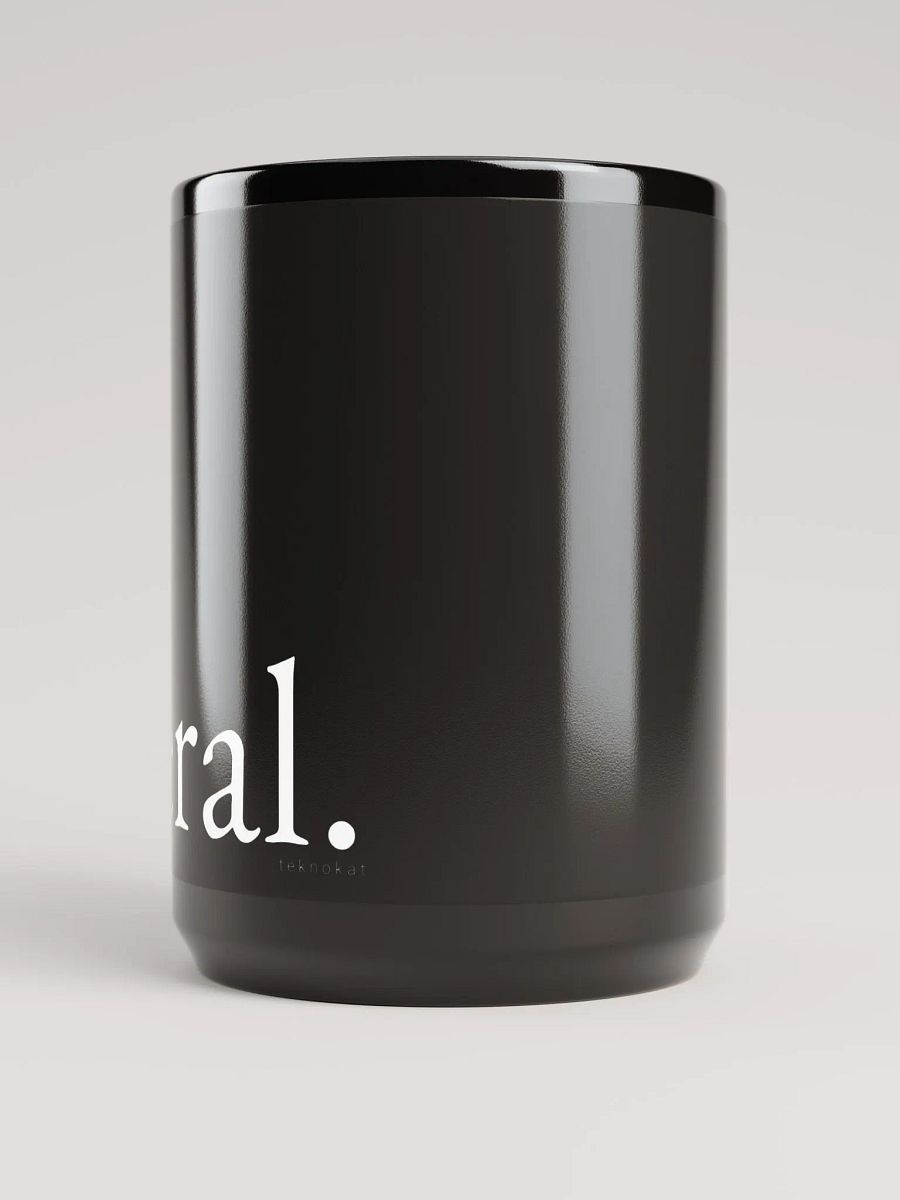 feral coffee product image (4)