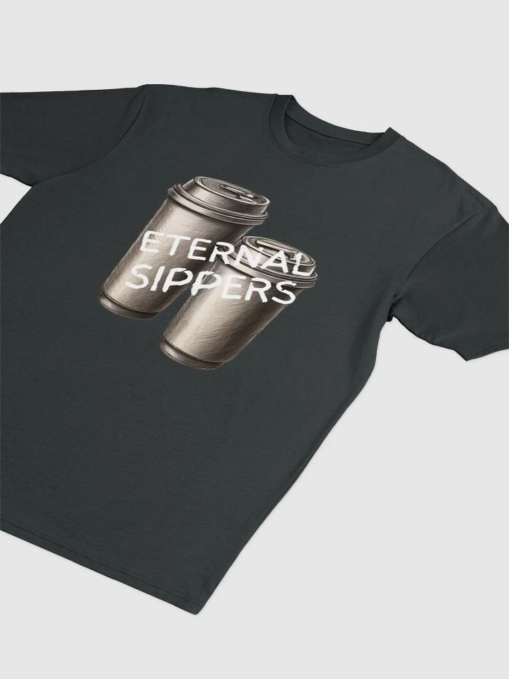 COFFEE COMMUNITY product image (10)