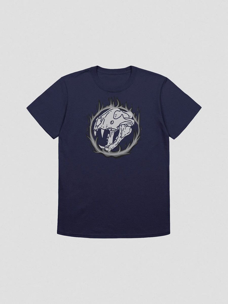 Kagetora Logo T-Shirt product image (1)