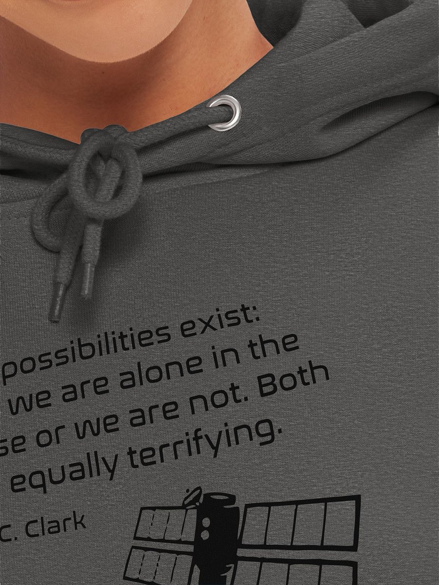 SETI Blues product image (33)