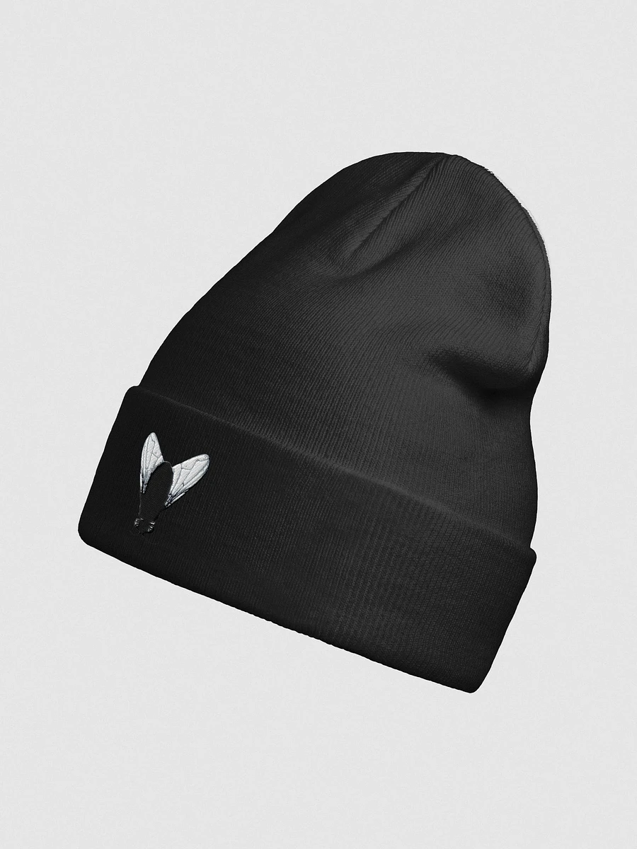 Fly Hat product image (2)