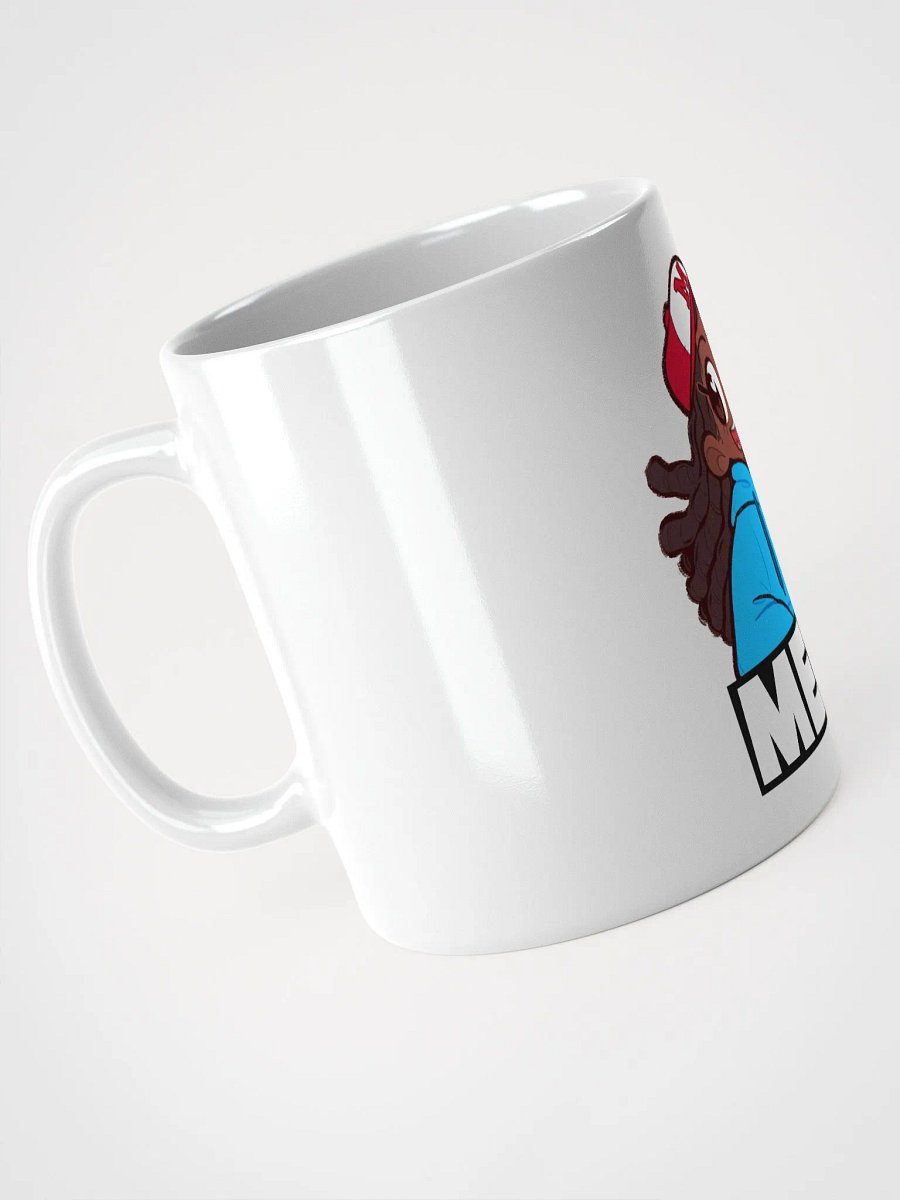 Mera Mug! product image (4)