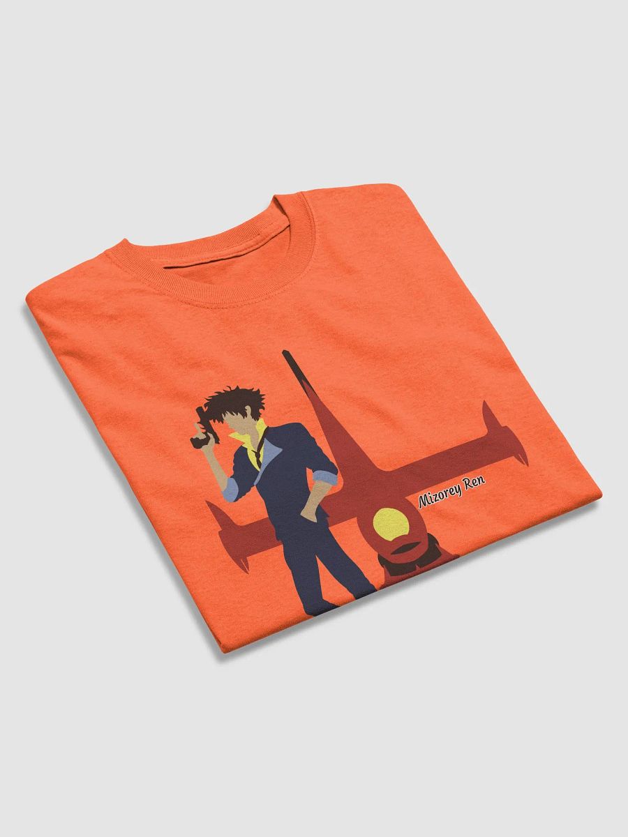 Spike product image (8)