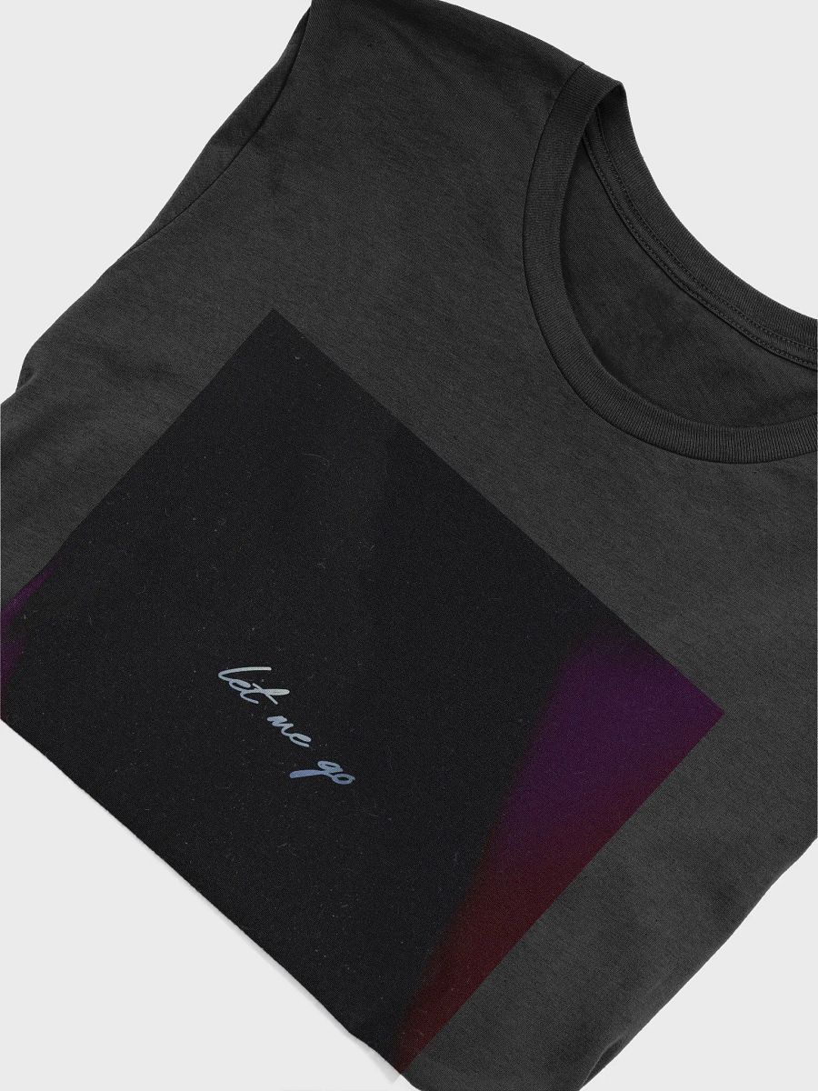 Let Me Go product image (5)