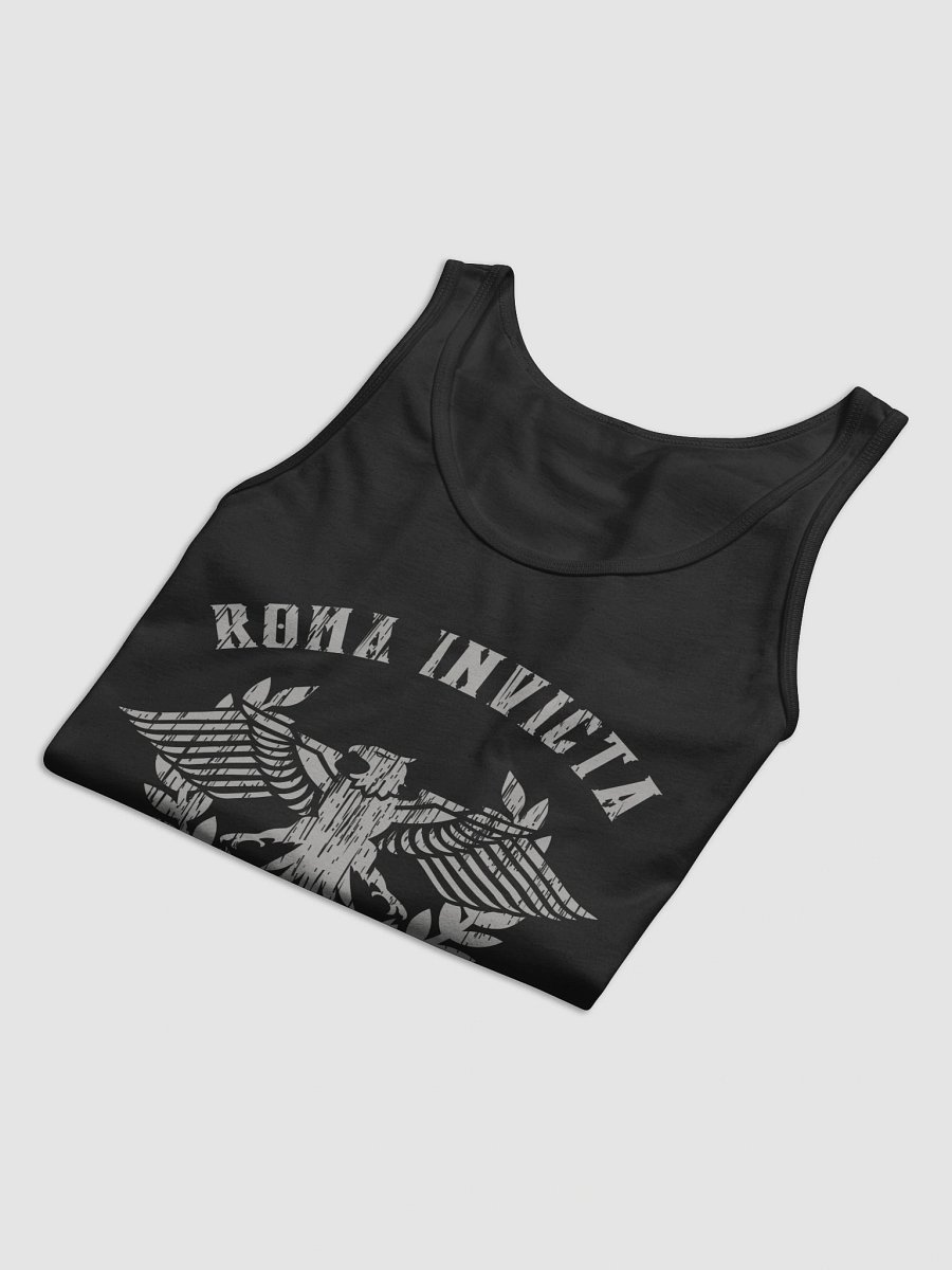 Roma Invicta Gym Gear product image (8)