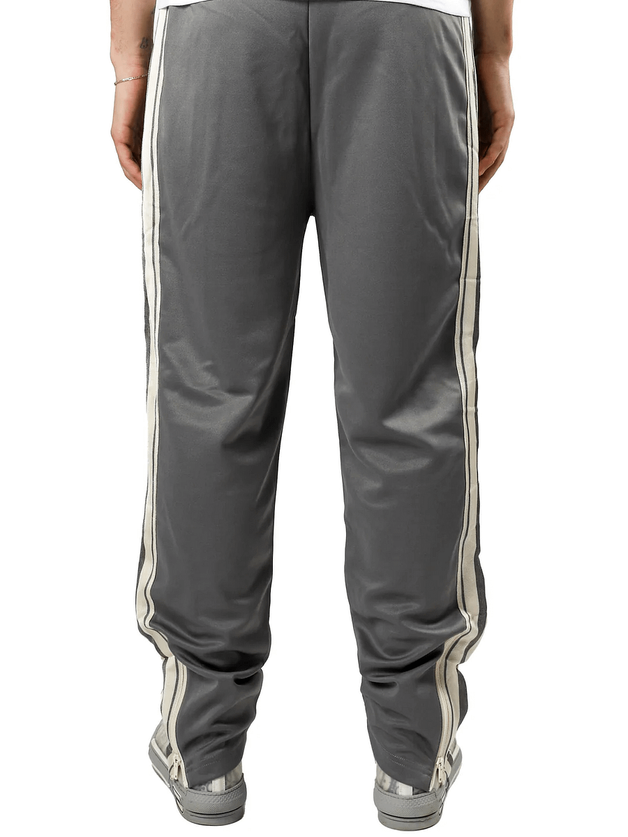 Trackstar pants product image (3)