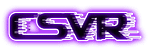 CSVRStudios Shop