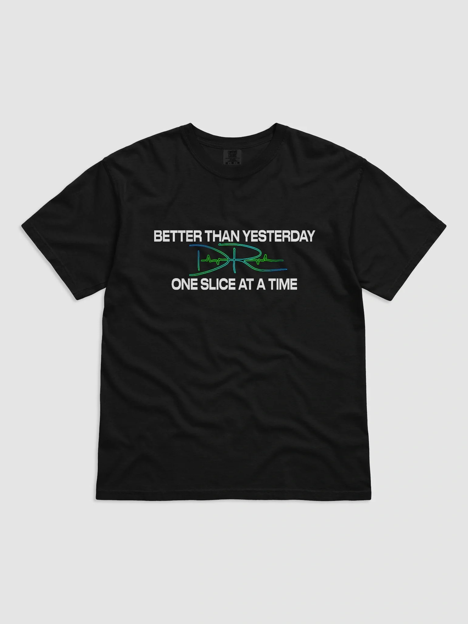 Better Than Yesterday (Autumn Edition) product image (4)