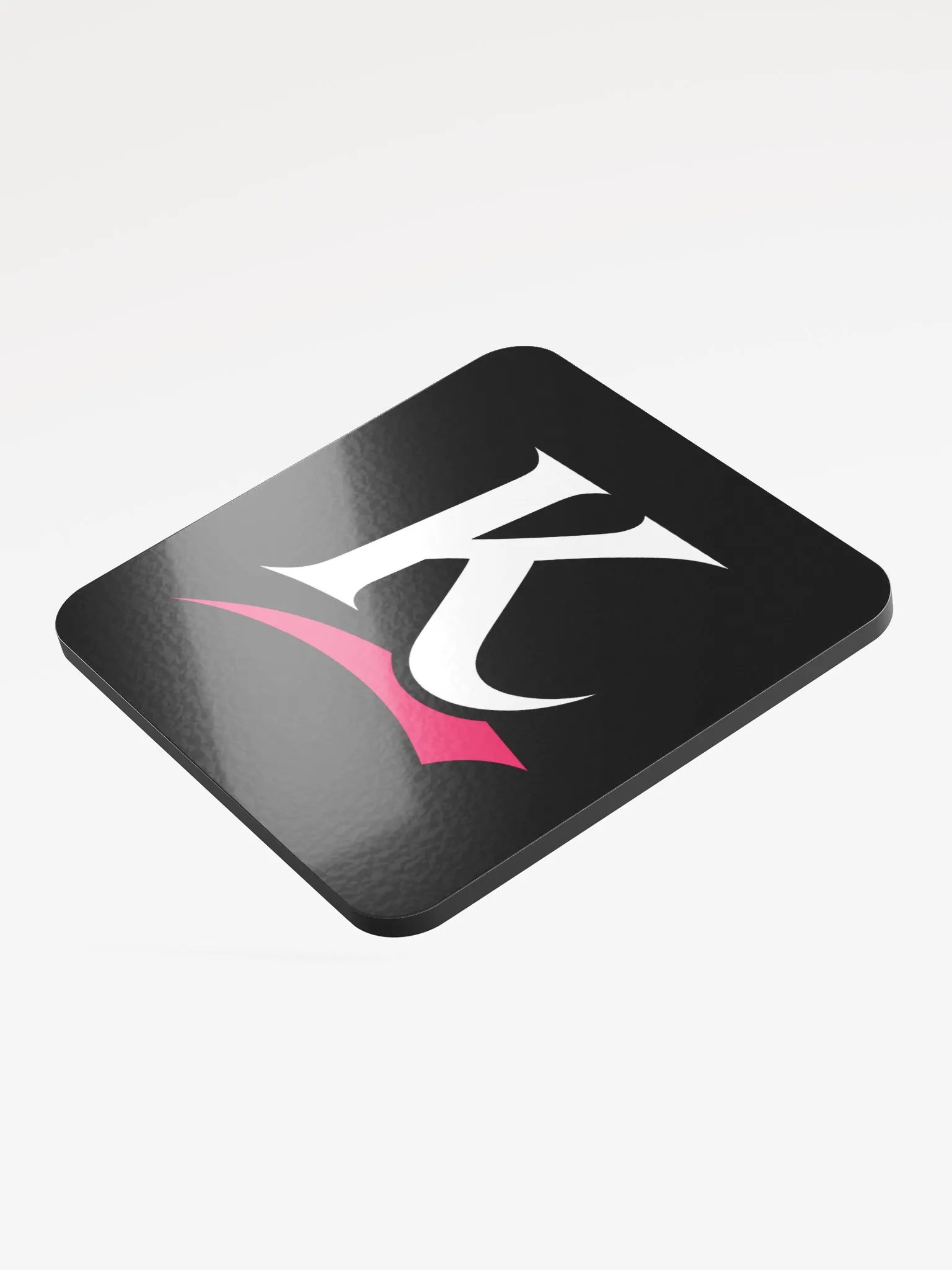 Together for K Coaster product image (3)