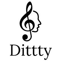 Dittty.com